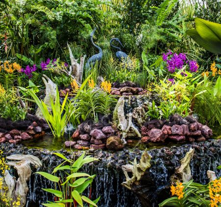 things to do for destination